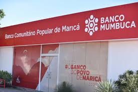 Mumbuca Mudando! O Que Você Precisa Saber AGORA Sobre Seus Benefícios!