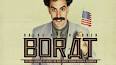 ‫Video for دانلود فیلم Borat 2006 با زیرنویس چسبیده فارسی‬‎
