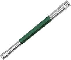 Set of 9pcs Ertra Big Art Blenders for Sketch, 23mm Width ...