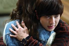 Kết quả hình ảnh cho CHÀNG TRAI BUON