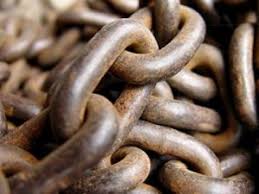 Image result for America site:http://www.jesus-is-savior.com