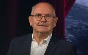 servus tv