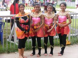 Image result for thai people