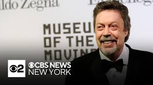 tim curry