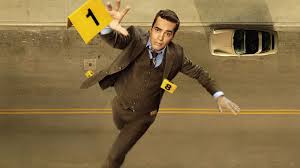 Will Trent Season 4: New Cases, Personal Turmoil, and UK Premiere