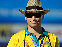 L&#39;entraîneur suisse Stephan Widmer transforme les talents des nageurs australiens en or. L&#39;Etat du Queensland lui a renouvelé sa confiance ... - sriimg20090930_11290040_1