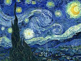 Resultado de imagen para pinturas