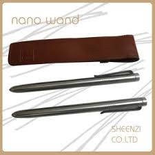 Image result for nano wand