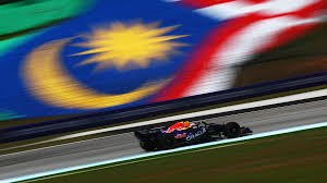 F1