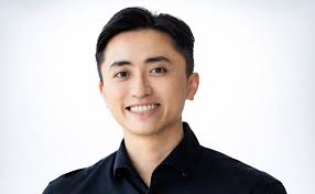 SingHaiyi Group Makes Big Moves: $692M Condo Site and $880M En Bloc Deal