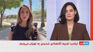 اسکات بسنت