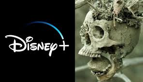 ¡Terror inesperado! Película para adultos escala posiciones en Disney Plus Uruguay