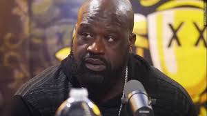 Shaquille O'Neal is heading back to Baton Rouge to teach a mentorship class at LSU