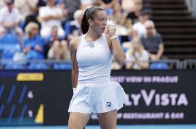 Tennis Threads Magazine - News update