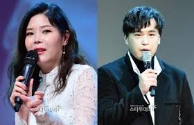 매일경제 - News update