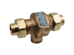 Apollo Valves 1/2" Bronze Backflow 🇺🇸 Priced ...
