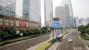 detikNews - News update
