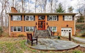 Image result for alfreda frances bikowsky CIA