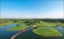 Sueno Golf Club Pines Golfplatz - Belek Greenfee Preise Teetimes