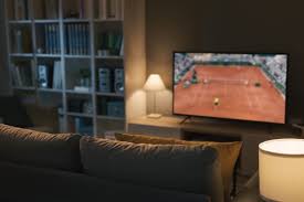 Trend Google: eurosport su sky