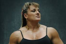 ¡Impactante! Fallece 'Locomotora' Oliveras: Del Ring al Bailando 🥊💃