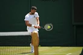 Il Tennis Italiano - News update