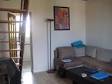 Location appartement paris 15 2 chambres mons