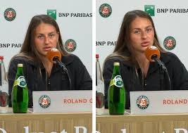 Marta Kostiuk