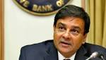 Modi Chief "First-Hand Account" Amid