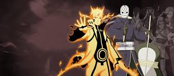 Image result for naruto