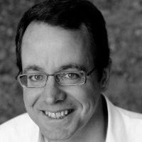 Aveco de Bondt Employee Han van Calker's profile photo