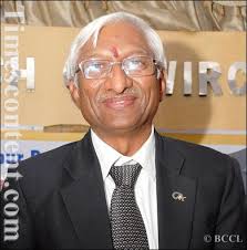 Jaideep Shah, President, Institute of Chartered Accountants of India (ICAI) ... - Jaideep-Shah