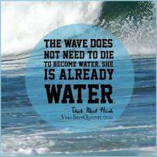 Greatest 21 influential quotes about water image Hindi | WishesTrumpet via Relatably.com