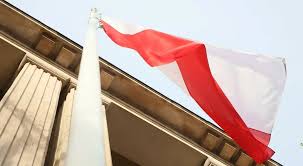 Czy za 3 maja 2026 przysługuje dodatkowy dzień wolny? Rozwiewamy wątpliwości