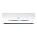 Whirlpool air conditioner troubleshooting