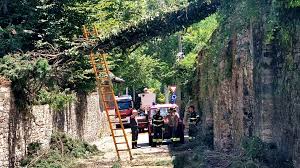 L'Eco di Bergamo - News update