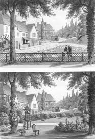 Image result for Repton picturesque before after