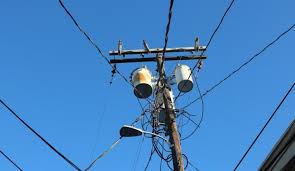 Transformer Blast Plunges Kent’s East Side Into Early-Morning Blackout
