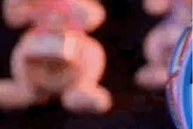 Resultado de imagen de energizer bunny gifs