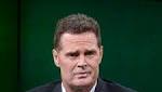 Rassie: Despite injuries, still pick