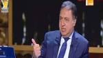وزير الصحة: إصدار اللائحة التنفيذية