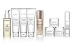 BareMinerals Skin Care, Makeup m