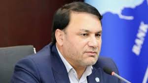 مدیرعامل بانک سپه فرارسیدن روز خبرنگار را به اصحاب رسانه و خبر تبریک گفت