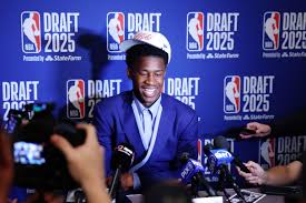 Bleacher Report - News update