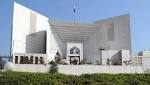 Pakistan Supreme Court reinstates broadcast
