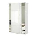 Vers une soci t harmonieuse de