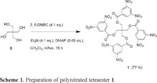 英和画像辞典：(pentaeritritol)の関連画像一覧！