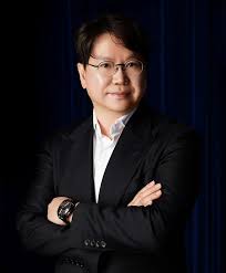 곽동신 한미반도체 회장, 30억 규모 자사주 취득 완료