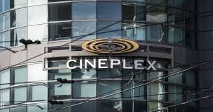 News source: CTV News