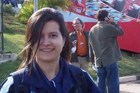 'Nunca perdi a esperança', 'a paz retorna': familiares de vítimas do voo 447 reagem à condenação da Air France e da Airbus